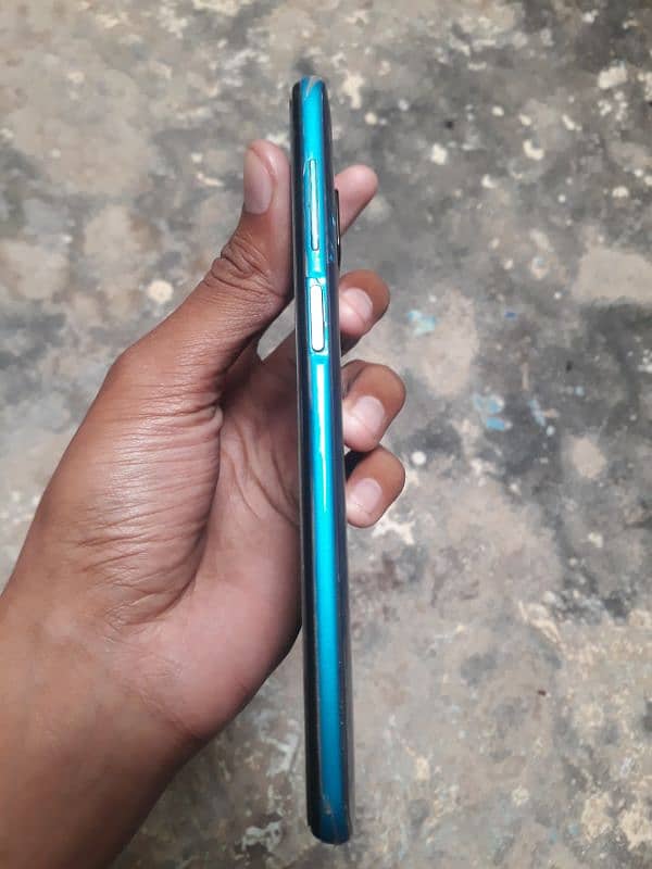 Redmi note 9 pro_urgent sale 1