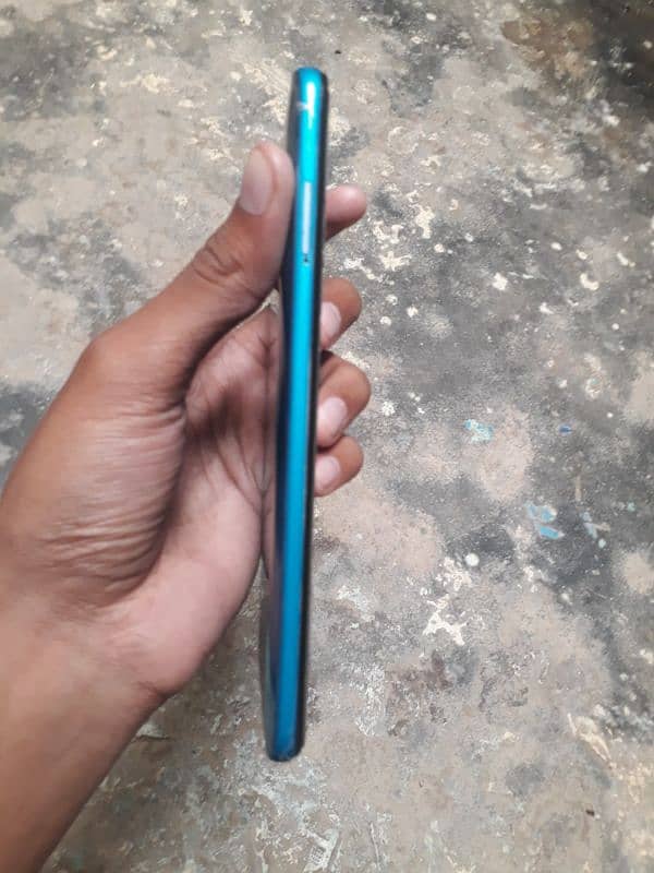 Redmi note 9 pro_urgent sale 2