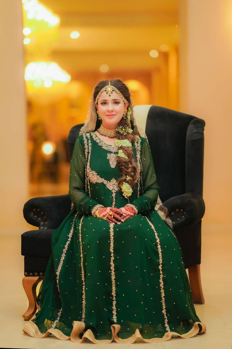 Photography videography photographer Wedding photoshoot Lahore 1