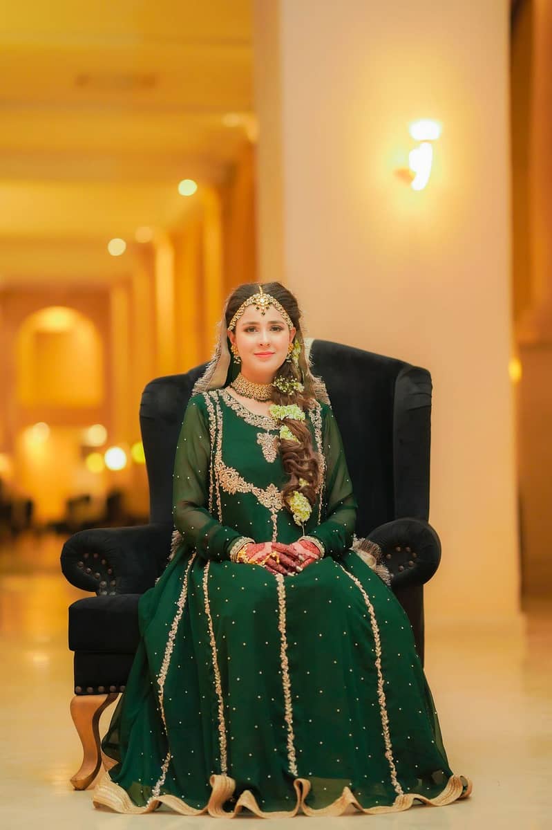 Photography videography photographer Wedding photoshoot Lahore 13