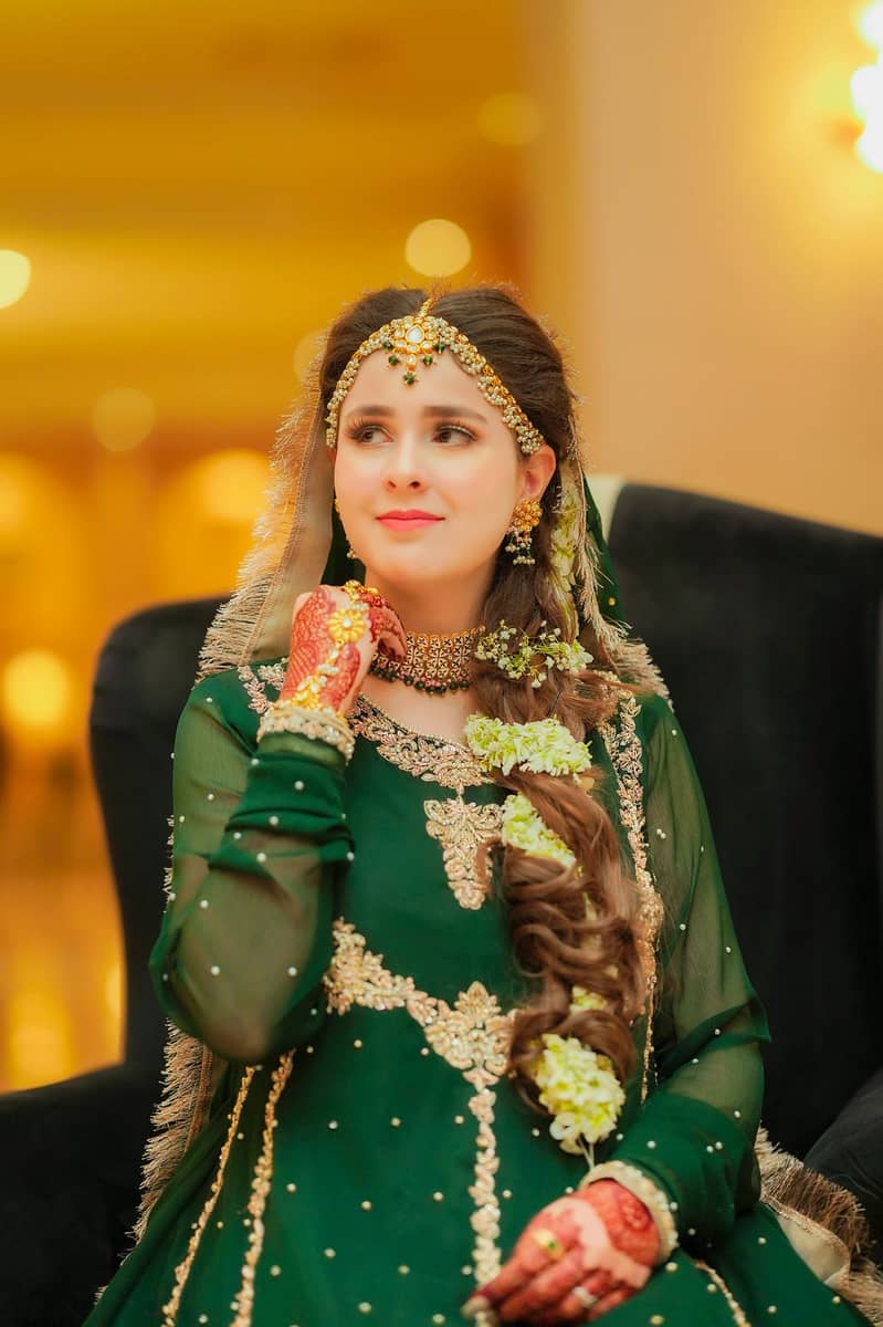 Photography videography photographer Wedding photoshoot Lahore 16