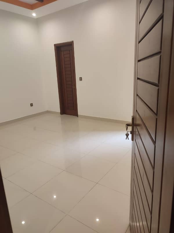 Independent House For Rent 6 Bed DD *Code(12832)* 0