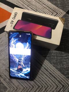 Oppo A5 2020