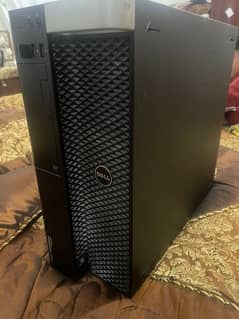 Gaming PC For Sale Urgent