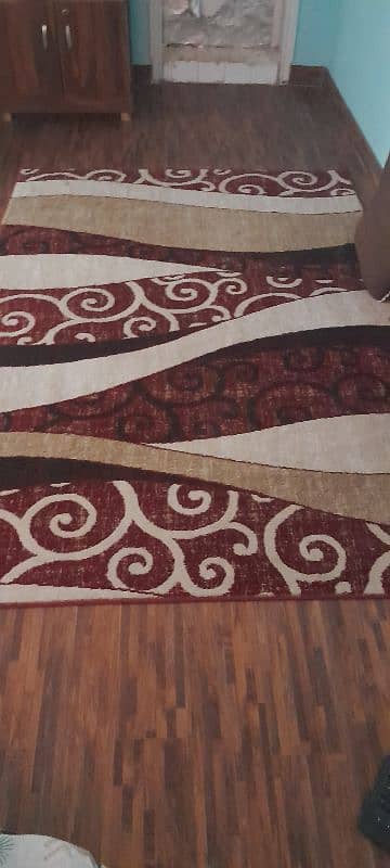 carpet rug piece for sale in karachi 0