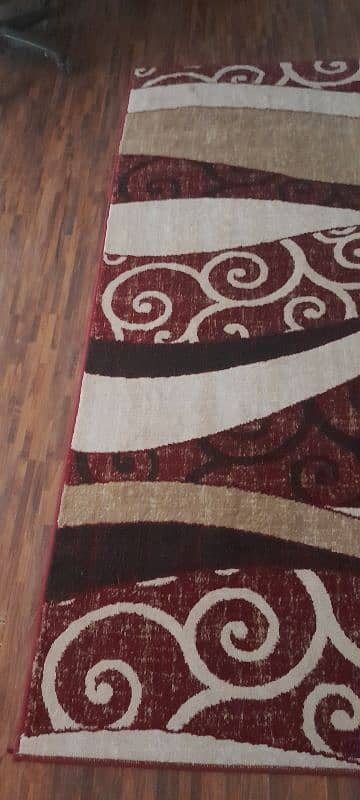 carpet rug piece for sale in karachi 2