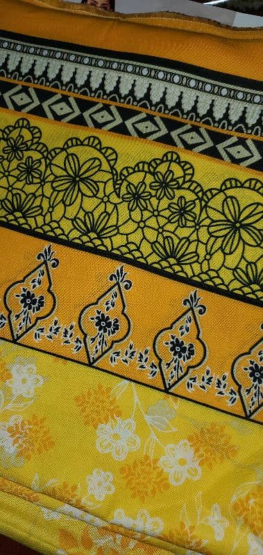 oregnal khaadi fabric 3pc 1