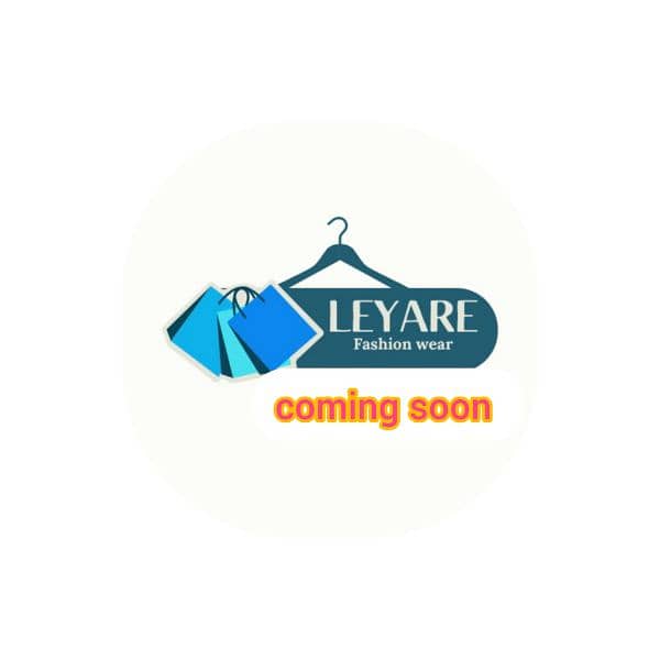 Leyare 0