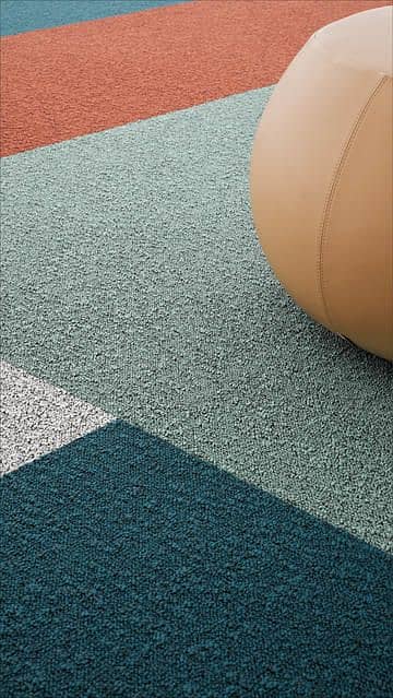 office carpet tile / carpet tiles /Carpets available wholesale rate 5