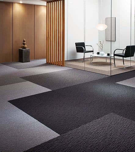 office carpet tile / carpet tiles /Carpets available wholesale rate 6