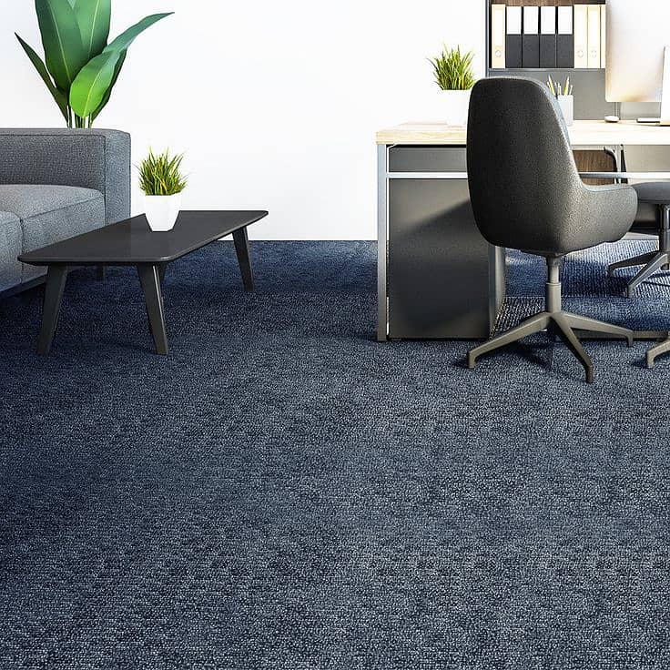 office carpet tile / carpet tiles /Carpets available wholesale rate 8