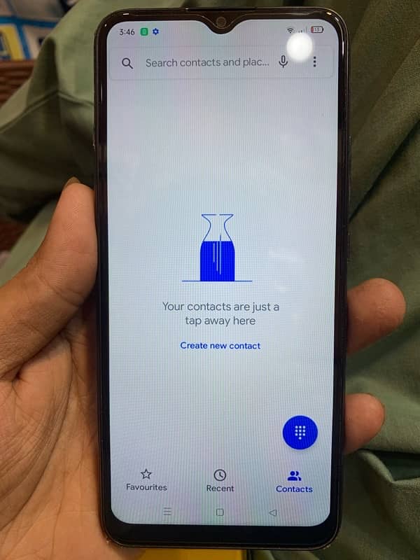 Realme c21 3RM GB32 all ok hai BOX hai original mobile has Shield hai 4