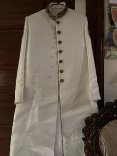 groom shirwani for sale