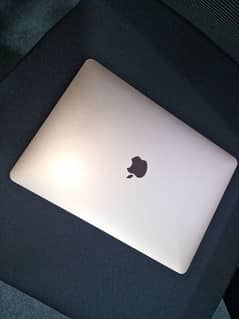 Macbook Air M1 2020