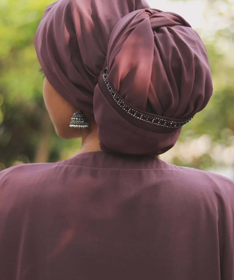 baggy abaya ,burqa ,maroon abaya ,coloured abaya 4