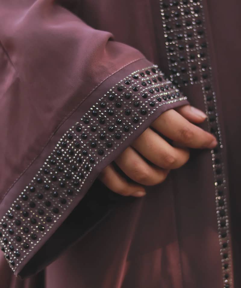 baggy abaya ,burqa ,maroon abaya ,coloured abaya 7