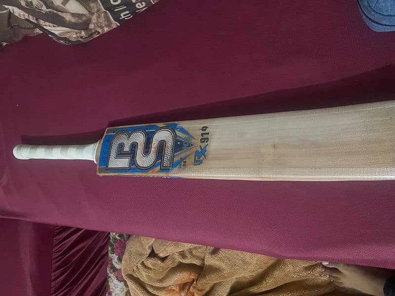 BABAR SPORT BAT FOR SALE IN RX 919 0