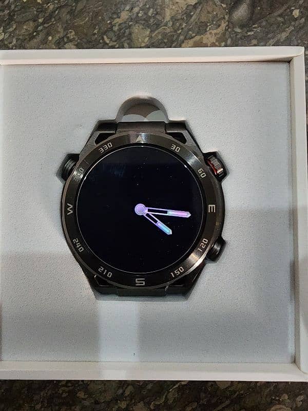 Smart Watch X5 Pro Max 1.45" HD Display 2024 model 5