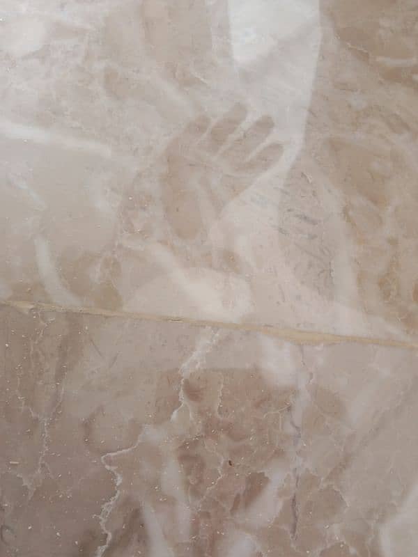 Marble Polish,Marble & Tiles Cleaning,Kitchen Floor Marble Grinding 3