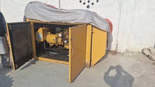 18 kva