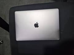 Macbook Air M1 2020