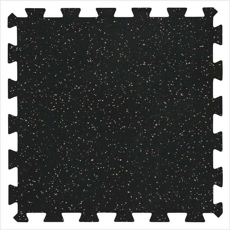 EPDM rubber/Gym floor/gym mats/rubber mats/rubber tile/rubber floor 11