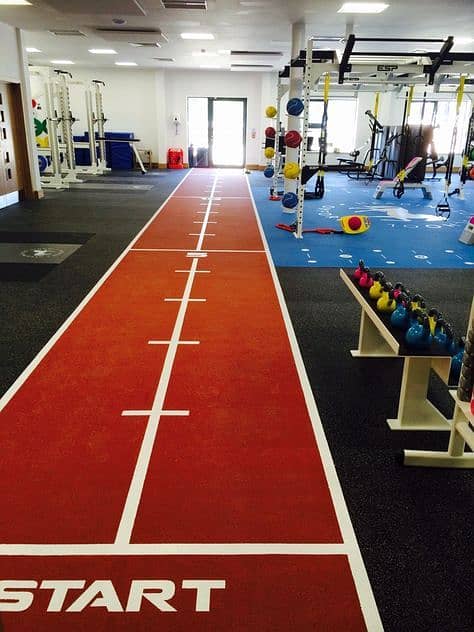 EPDM rubber/Gym floor/gym mats/rubber mats/rubber tile/rubber floor 13