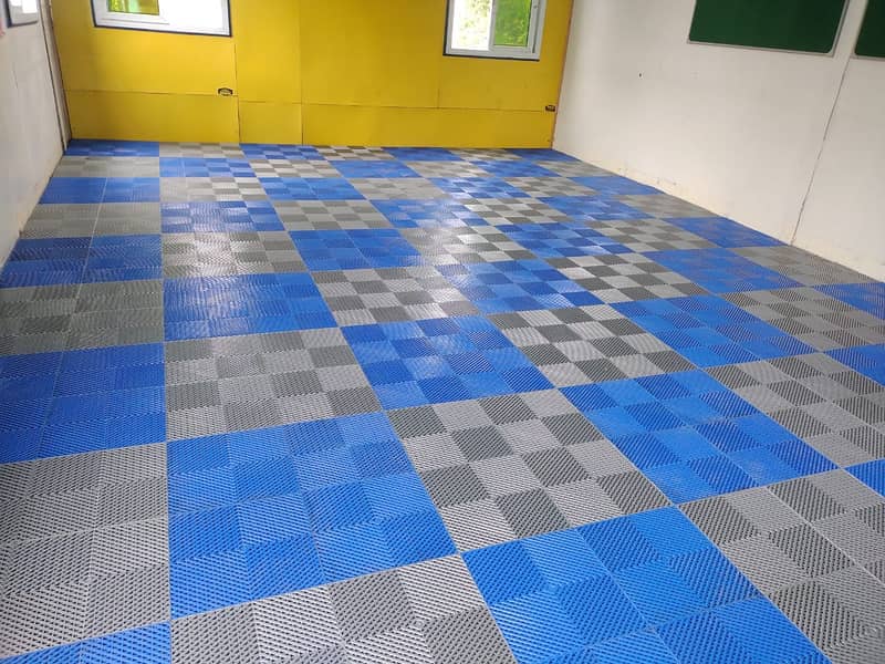 EPDM rubber/Gym floor/gym mats/rubber mats/rubber tile/rubber floor 17