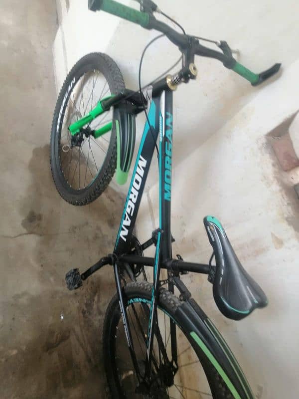 cycle for sale 0