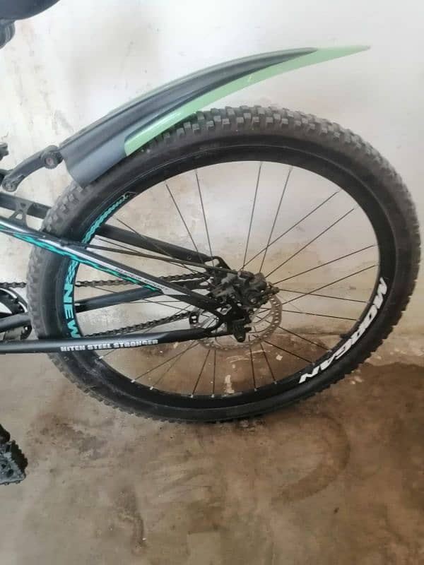 cycle for sale 2