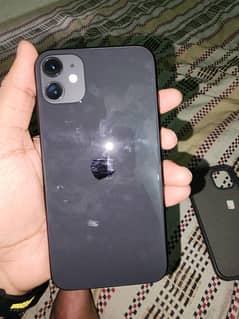 iphone11