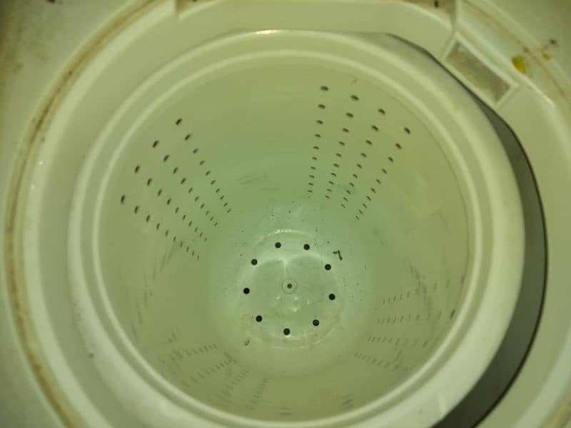 washing machine for sale 1