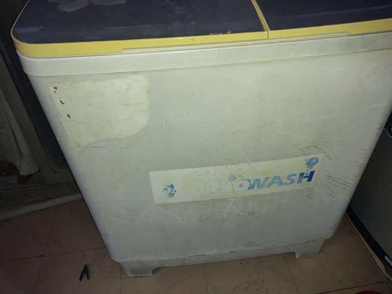 washing machine for sale 3