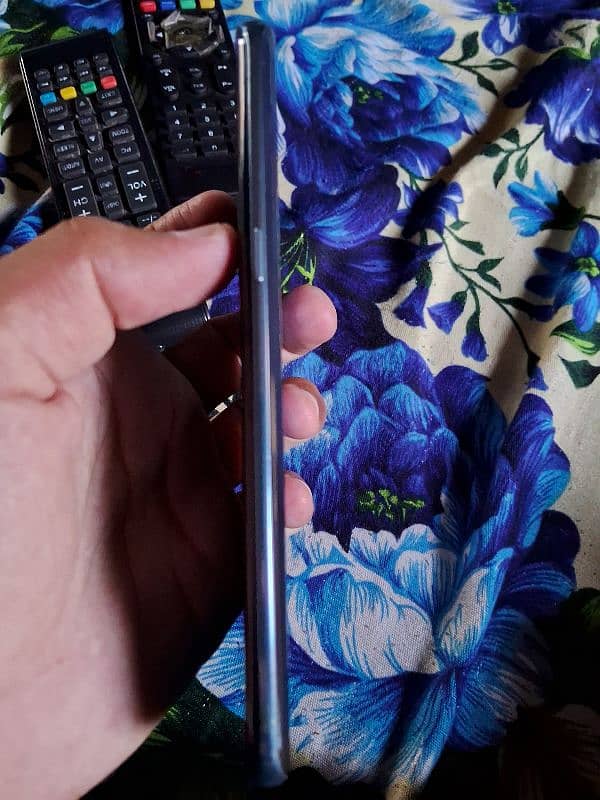 Samsung s8 only panel issue panel not working 3