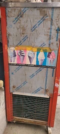 ice cream machine for sale