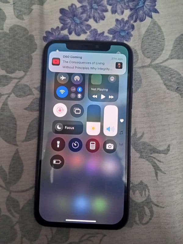 Iphone 11 pro 0