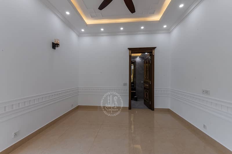 One Kanal Beautiful SPANISH Bungalow Available For Sale In DHA Phase 7 Lahore 2