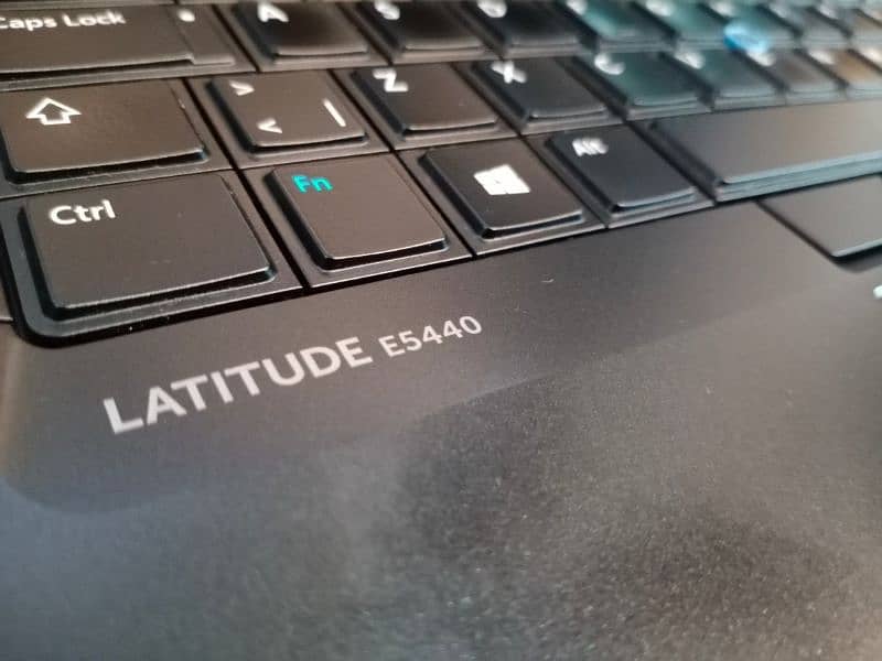 Dell latitude 5440 1