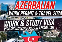 Azerbaijan