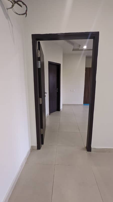 2 Bed Flat For Rent In Zarkon Heights 5