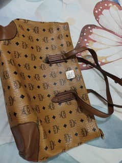 hand bags for sale