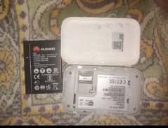 zong device 4G for sale my whatsapp 03086932187