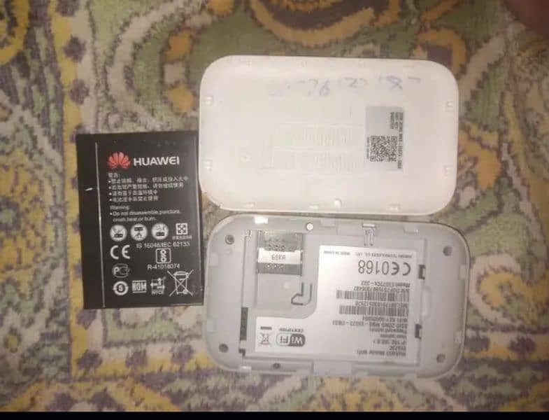 zong device 4G for sale my whatsapp 03086932187 0