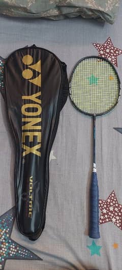 Yonex