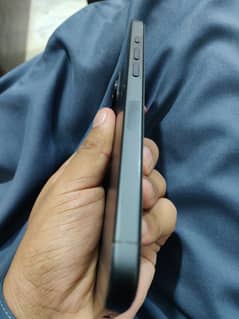 Iphone 15 Pro Max 256GB LLA