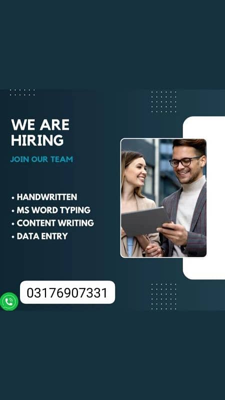 Online Jobs// Full Time// Part Time// Simple Typing // Jobs 0