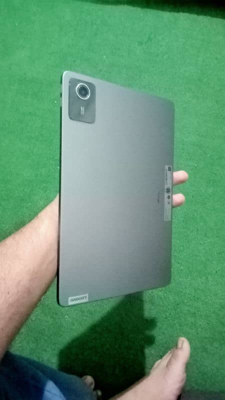 Lenovo m11 1