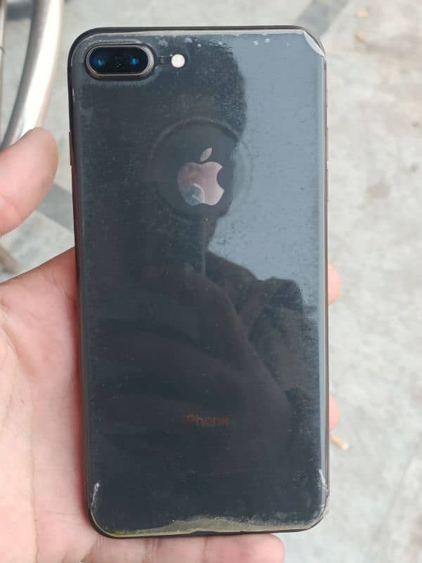 iphone 8plus for sale 10 by 10 6