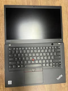 Lenovo T-14