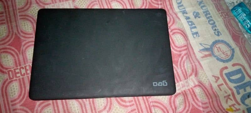 american laptop 8th generation 1